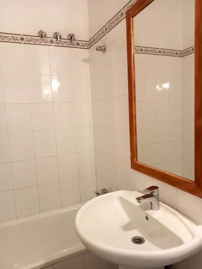 Appartement Con Encanto En Pleno Casco Antiguo Ron Valenciayole