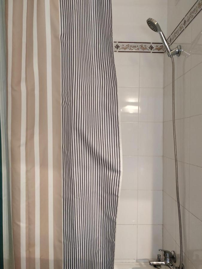 Appartement Con Encanto En Pleno Casco Antiguo Ron Valenciayole *
