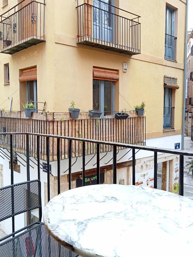 Con Encanto En Pleno Casco Antiguo Ron Valenciayole Appartement Valencia
