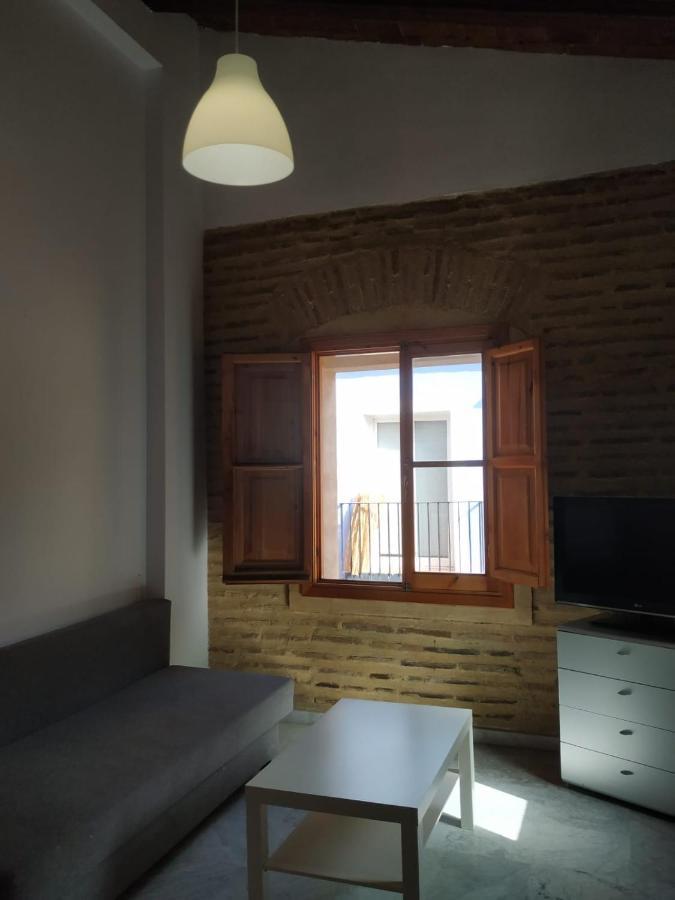 Appartement Con Encanto En Pleno Casco Antiguo Ron Valenciayole
