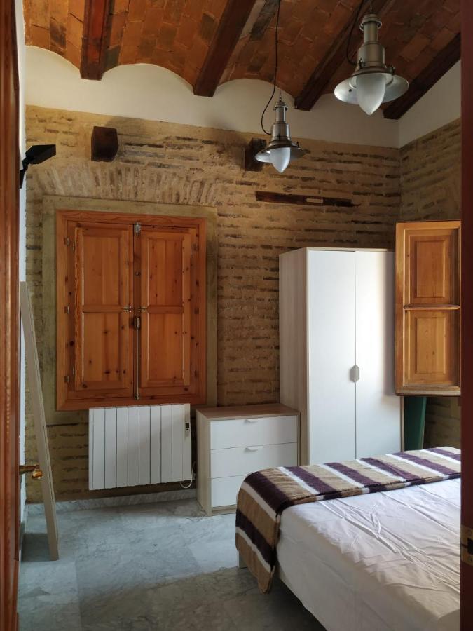 Appartement Con Encanto En Pleno Casco Antiguo Ron Valenciayole Valencia