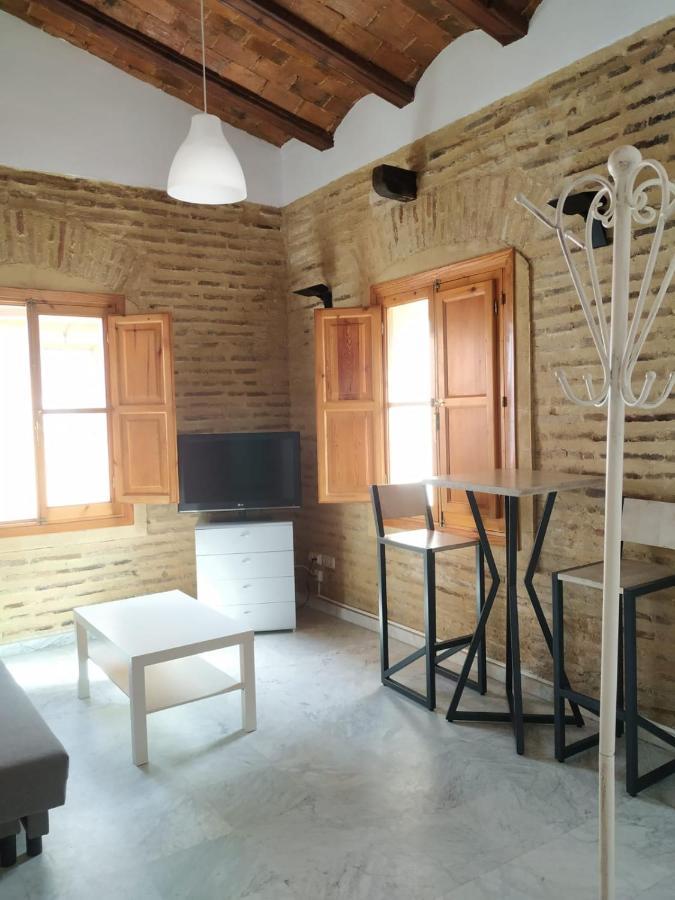 Appartement Con Encanto En Pleno Casco Antiguo Ron Valenciayole